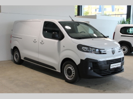 Peugeot Expert Furgon L2 2.0 BlueHDi 145 MAN6