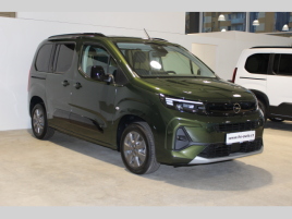 Opel Combo ELEGANCE Plus + ZP zdarma