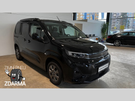 Opel Combo EDITION Plus 