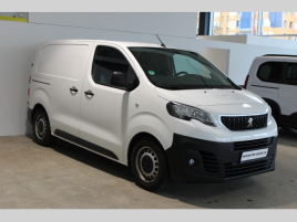 Peugeot Expert 1.6BlueHDi,115,L1,R,DPH,1.maj