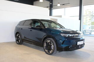 Opel Grandland Ultimate 1.6 PHEV (143kW/195k)