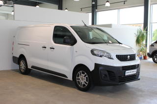 Peugeot Expert 2.0HDi,150HP,Long,R,DPH