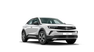 Opel Mokka HIT 1.2 TURBO (100kW/136k) MT6