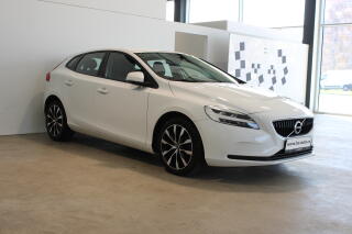 Volvo V40 2.0d.DE,120HP,