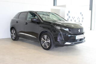 Peugeot 3008 1.5BlueHDi,130HP,aut.�R,1maj.
