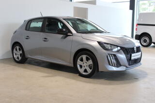 Peugeot 208 1.2PureTechStyle,�R,tov.z�ruka