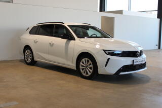 Opel Astra 1.5 BHDi,COM,aut.130HP,�R,DPH