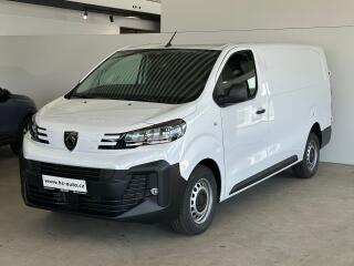 Peugeot Expert Furgon L3 2.2 BlueHDi 150 MAN6
