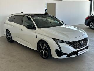 Peugeot 308 1.5HDi,GT,�R,DPH,1.maj.