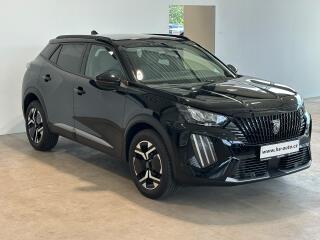 Peugeot 2008 1.2 PureTech Allure  74kW
