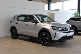 Opel Frontera Edition Hybrid 1.2 TURBO 81kW