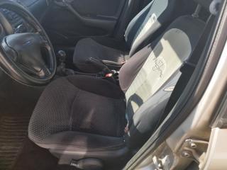 Fiat Brava (2001) 1.2i16V, volat-608 081 843 - náhled 10