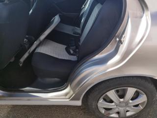 Fiat Brava (2001) 1.2i16V, volat-608 081 843 - náhled 11