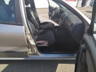 Fiat Brava (2001) 1.2i16V, volat-608 081 843 - náhled 13