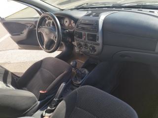 Fiat Brava (2001) 1.2i16V, volat-608 081 843 - náhled 14