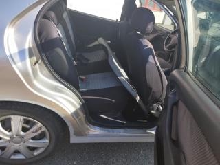 Fiat Brava (2001) 1.2i16V, volat-608 081 843 - náhled 15