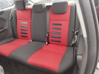 Ford Focus (2008) 1.6i,SPORT-volat-608 081 843 - náhled 13