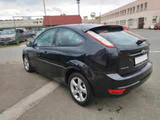 Ford Focus (2008) 1.6i,SPORT-volat-608 081 843 - náhled 6