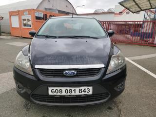 Ford Focus (2008) 1.6i,SPORT-volat-608 081 843 - náhled 9
