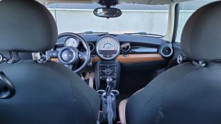 Mini One 1,6i 72 KW - náhled 15