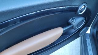 Mini One 1,6i 72 KW - náhled 16