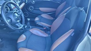 Mini One 1,6i 72 KW - náhled 17