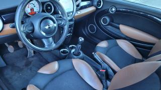 Mini One 1,6i 72 KW - náhled 18