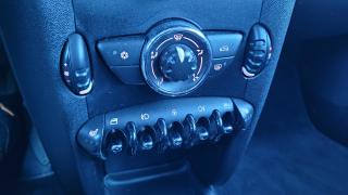 Mini One 1,6i 72 KW - náhled 20