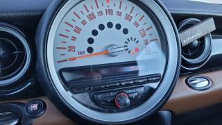 Mini One 1,6i 72 KW - náhled 21