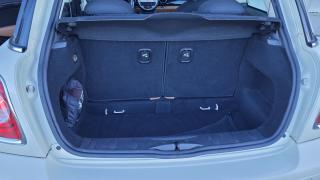 Mini One 1,6i 72 KW - náhled 13