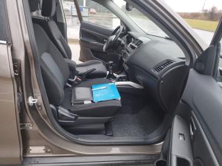 Mitsubishi ASX (2012) 1.8Di-D,volat-608 081 843 - náhled 10