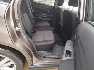 Mitsubishi ASX (2012) 1.8Di-D,volat-608 081 843 - náhled 12