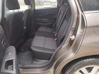 Mitsubishi ASX (2012) 1.8Di-D,volat-608 081 843 - náhled 13