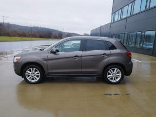 Mitsubishi ASX (2012) 1.8Di-D,volat-608 081 843 - náhled 6
