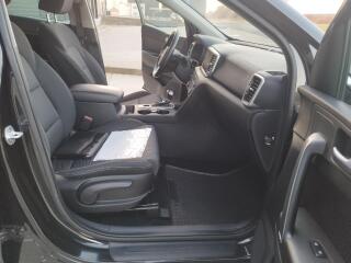 Kia Sportage (2020) 1.6CRDI-volat- 608 081 843 - náhled 12
