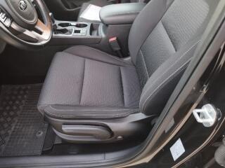 Kia Sportage (2020) 1.6CRDI-volat- 608 081 843 - náhled 14