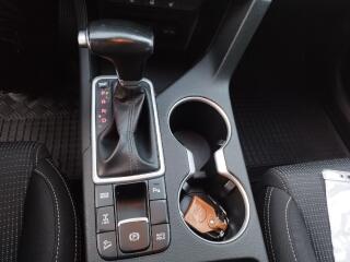 Kia Sportage (2020) 1.6CRDI-volat- 608 081 843 - náhled 15