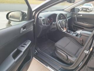 Kia Sportage (2020) 1.6CRDI-volat- 608 081 843 - náhled 17
