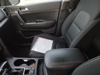 Kia Sportage (2020) 1.6CRDI-volat- 608 081 843 - náhled 18