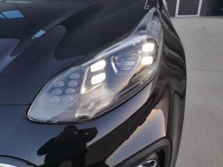 Kia Sportage (2020) 1.6CRDI-volat- 608 081 843 - náhled 9