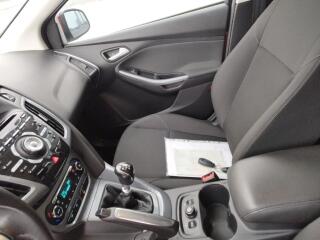 Ford Focus 1.6i,volat- 608 081 843 - náhled 13