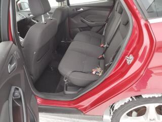 Ford Focus 1.6i,volat- 608 081 843 - náhled 14