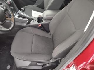 Ford Focus 1.6i,volat- 608 081 843 - náhled 15