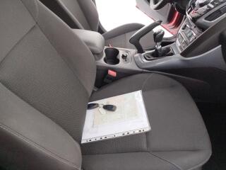 Ford Focus 1.6i,volat- 608 081 843 - náhled 16