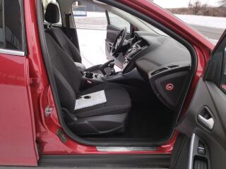 Ford Focus 1.6i,volat- 608 081 843 - náhled 17