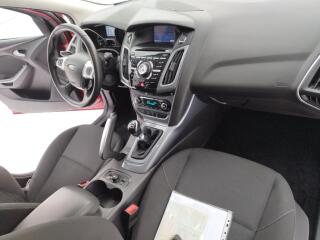Ford Focus 1.6i,volat- 608 081 843 - náhled 18