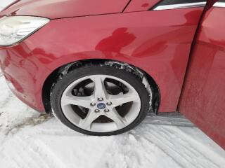 Ford Focus 1.6i,volat- 608 081 843 - náhled 10