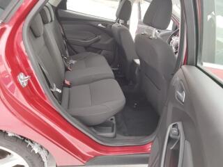 Ford Focus 1.6i,volat- 608 081 843 - náhled 19