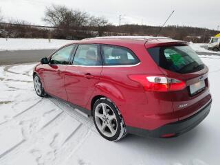 Ford Focus 1.6i,volat- 608 081 843 - náhled 6