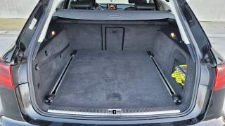 Audi A6 Allroad 3,0TDI 200KW KOUPENO vČR - náhled 13